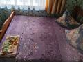 Жеке үй · 3 бөлме · 40 м², Окжетпес 11 "А" — Достык, бағасы: 48 000 ₸ в Бурабае — фото 9
