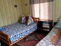 Жеке үй · 3 бөлме · 40 м², Окжетпес 11 "А" — Достык, бағасы: 48 000 ₸ в Бурабае — фото 10
