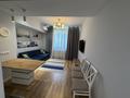 2-бөлмелі пәтер · 50 м² · 12/12 қабат, Бегалина 7, бағасы: 500 000 ₸ в Алматы, Медеуский р-н