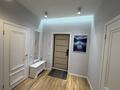 2-бөлмелі пәтер · 50 м² · 12/12 қабат, Бегалина 7, бағасы: 500 000 ₸ в Алматы, Медеуский р-н — фото 3