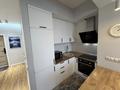 2-бөлмелі пәтер · 50 м² · 12/12 қабат, Бегалина 7, бағасы: 500 000 ₸ в Алматы, Медеуский р-н — фото 4