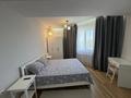 2-бөлмелі пәтер · 50 м² · 12/12 қабат, Бегалина 7, бағасы: 500 000 ₸ в Алматы, Медеуский р-н — фото 5