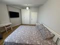 2-бөлмелі пәтер · 50 м² · 12/12 қабат, Бегалина 7, бағасы: 500 000 ₸ в Алматы, Медеуский р-н — фото 6