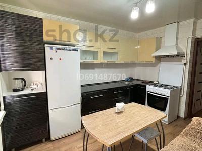 1-бөлмелі пәтер · 34 м² · 1/6 қабат, 9-ші шағым аудан, Садовая 81, бағасы: 13 000 ₸ в Костанае, 9-й микрорайон