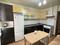 1-бөлмелі пәтер · 34 м² · 1/6 қабат, 9-й микрорайон, Садовая 81, бағасы: 13 000 〒 в Костанае