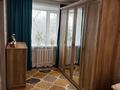 3-бөлмелі пәтер · 54.6 м² · 3/3 қабат, 71 квартал 5 — Мамай батыра, Шугаева, бағасы: 18.5 млн ₸ в Семее