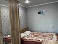 3-бөлмелі пәтер · 54.6 м² · 3/3 қабат, 71 квартал 5 — Мамай батыра, Шугаева, бағасы: 18.5 млн ₸ в Семее — фото 2