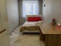 3-бөлмелі пәтер · 54.6 м² · 3/3 қабат, 71 квартал 5 — Мамай батыра, Шугаева, бағасы: 18.5 млн ₸ в Семее — фото 3