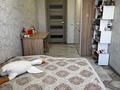 3-бөлмелі пәтер · 54.6 м² · 3/3 қабат, 71 квартал 5 — Мамай батыра, Шугаева, бағасы: 18.5 млн ₸ в Семее — фото 4