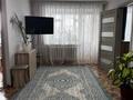 3-бөлмелі пәтер · 54.6 м² · 3/3 қабат, 71 квартал 5 — Мамай батыра, Шугаева, бағасы: 18.5 млн ₸ в Семее — фото 5
