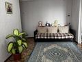 3-бөлмелі пәтер · 54.6 м² · 3/3 қабат, 71 квартал 5 — Мамай батыра, Шугаева, бағасы: 18.5 млн ₸ в Семее — фото 6