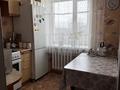 3-бөлмелі пәтер · 54.6 м² · 3/3 қабат, 71 квартал 5 — Мамай батыра, Шугаева, бағасы: 18.5 млн ₸ в Семее — фото 7