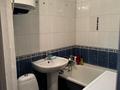 3-бөлмелі пәтер · 54.6 м² · 3/3 қабат, 71 квартал 5 — Мамай батыра, Шугаева, бағасы: 18.5 млн ₸ в Семее — фото 8