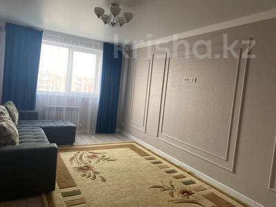 2-бөлмелі пәтер · 67 м² · 9/10 қабат, мкр Шугыла, Жунисова — Төле биnПродаётся квартира в ЖК Алма сити-3. Средний этаж, с мебелью и техникой. Рядом Төле би, Магнум, Дегирмен и тд. Хорошая транспортная развязка, транспорт во все направления нашего любимого города и области. Квартира без обременений, готова к сделке. Ипотека в любом банке РК, бағасы: 32.5 млн ₸ в Алматы, Наурызбайский р-н