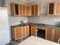 2-бөлмелі пәтер · 67 м² · 9/10 қабат, мкр Шугыла, Жунисова — Төле биnПродаётся квартира в ЖК Алма сити-3. Средний этаж, с мебелью и техникой. Рядом Төле би, Магнум, Дегирмен и тд. Хорошая транспортная развязка, транспорт во все направления нашего любимого города и области. Квартира без обременений, готова к сделке. Ипотека в любом банке РК, бағасы: 32.5 млн ₸ в Алматы, Наурызбайский р-н — фото 8