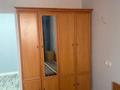 2-бөлмелі пәтер · 67 м² · 9/10 қабат, мкр Шугыла, Жунисова — Төле биnПродаётся квартира в ЖК Алма сити-3. Средний этаж, с мебелью и техникой. Рядом Төле би, Магнум, Дегирмен и тд. Хорошая транспортная развязка, транспорт во все направления нашего любимого города и области. Квартира без обременений, готова к сделке. Ипотека в любом банке РК, бағасы: 32.5 млн ₸ в Алматы, Наурызбайский р-н — фото 4