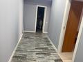 2-бөлмелі пәтер · 67 м² · 9/10 қабат, мкр Шугыла, Жунисова — Төле биnПродаётся квартира в ЖК Алма сити-3. Средний этаж, с мебелью и техникой. Рядом Төле би, Магнум, Дегирмен и тд. Хорошая транспортная развязка, транспорт во все направления нашего любимого города и области. Квартира без обременений, готова к сделке. Ипотека в любом банке РК, бағасы: 32.5 млн ₸ в Алматы, Наурызбайский р-н — фото 3
