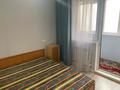 2-бөлмелі пәтер · 67 м² · 9/10 қабат, мкр Шугыла, Жунисова — Төле биnПродаётся квартира в ЖК Алма сити-3. Средний этаж, с мебелью и техникой. Рядом Төле би, Магнум, Дегирмен и тд. Хорошая транспортная развязка, транспорт во все направления нашего любимого города и области. Квартира без обременений, готова к сделке. Ипотека в любом банке РК, бағасы: 32.5 млн ₸ в Алматы, Наурызбайский р-н — фото 5