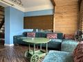 Жеке үй · 3 бөлме · 90 м², Джамбула 45, бағасы: 100 000 ₸ в Бурабае — фото 11