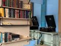 Жеке үй · 3 бөлме · 90 м², Джамбула 45, бағасы: 100 000 ₸ в Бурабае — фото 12
