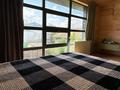 Жеке үй · 3 бөлме · 90 м², Джамбула 45, бағасы: 100 000 ₸ в Бурабае — фото 15