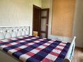 Жеке үй · 3 бөлме · 90 м², Джамбула 45, бағасы: 100 000 ₸ в Бурабае — фото 18
