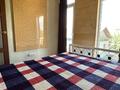 Жеке үй · 3 бөлме · 90 м², Джамбула 45, бағасы: 100 000 ₸ в Бурабае — фото 19