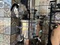 Жеке үй · 3 бөлме · 90 м², Джамбула 45, бағасы: 100 000 ₸ в Бурабае — фото 21