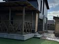 Жеке үй · 3 бөлме · 90 м², Джамбула 45, бағасы: 100 000 ₸ в Бурабае