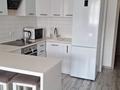 2-комнатная квартира · 55 м² · 6/12 этаж, Садвакасова 35 — Момышулы за 41 млн ₸ в Алматы, Ауэзовский р-н — фото 5