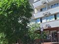 2-комнатная квартира · 55 м² · 6/12 этаж, Садвакасова 35 — Момышулы за 41 млн ₸ в Алматы, Ауэзовский р-н — фото 7