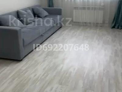 2-комнатная квартира · 56 м² · 9/12 этаж, Улы дала 84 — Улы дала за 300 000 ₸ в Астане, Есильский р-н