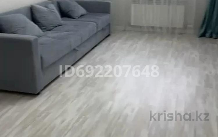 2-бөлмелі пәтер · 56 м² · 9/12 қабат, Улы дала 84 — Улы дала, бағасы: 300 000 ₸ в Астане, Есильский р-н — фото 2