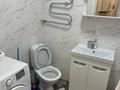 2-бөлмелі пәтер · 56 м² · 9/12 қабат, Улы дала 84 — Улы дала, бағасы: 300 000 ₸ в Астане, Есильский р-н — фото 3