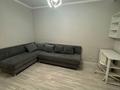 2-бөлмелі пәтер · 56 м² · 9/12 қабат, Улы дала 84 — Улы дала, бағасы: 300 000 ₸ в Астане, Есильский р-н — фото 5