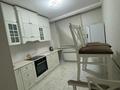 2-бөлмелі пәтер · 56 м² · 9/12 қабат, Улы дала 84 — Улы дала, бағасы: 300 000 ₸ в Астане, Есильский р-н — фото 6