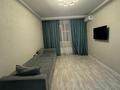 2-бөлмелі пәтер · 56 м² · 9/12 қабат, Улы дала 84 — Улы дала, бағасы: 300 000 ₸ в Астане, Есильский р-н — фото 7