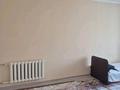 1-бөлмелі пәтер · 40 м² · 3/5 қабат, Север ш/а 33, бағасы: 14.7 млн ₸ в Шымкенте, Аль-Фарабийский р-н