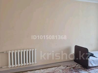 1-комнатная квартира · 40 м² · 3/5 этаж, мкр Север 33 за 14.7 млн ₸ в Шымкенте, Аль-Фарабийский р-н