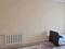 1-комнатная квартира · 40 м² · 3/5 этаж, мкр Север 33 за 14.7 млн ₸ в Шымкенте, Аль-Фарабийский р-н