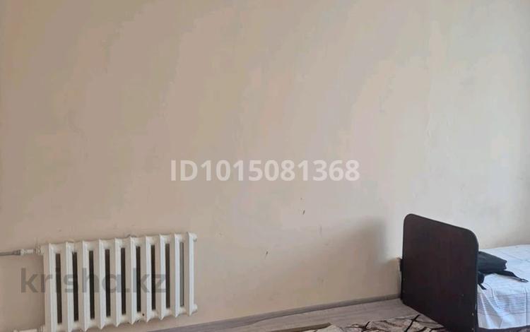 1-бөлмелі пәтер · 40 м² · 3/5 қабат, Север ш/а 33, бағасы: 14.7 млн ₸ в Шымкенте, Аль-Фарабийский р-н — фото 2