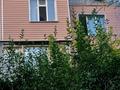 1-бөлмелі пәтер · 40 м² · 3/5 қабат, Север ш/а 33, бағасы: 14.7 млн ₸ в Шымкенте, Аль-Фарабийский р-н — фото 5