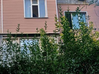 1-комнатная квартира · 40 м² · 3/5 этаж, мкр Север 33 за 14.7 млн ₸ в Шымкенте, Аль-Фарабийский р-н