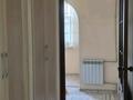 1-бөлмелі пәтер · 40 м² · 3/5 қабат, Север ш/а 33, бағасы: 14.7 млн ₸ в Шымкенте, Аль-Фарабийский р-н — фото 6