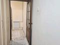 1-бөлмелі пәтер · 40 м² · 3/5 қабат, Север ш/а 33, бағасы: 14.7 млн ₸ в Шымкенте, Аль-Фарабийский р-н — фото 8