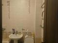 1-бөлмелі пәтер · 40 м² · 3/5 қабат, Север ш/а 33, бағасы: 14.7 млн ₸ в Шымкенте, Аль-Фарабийский р-н — фото 2