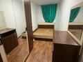 2-комнатная квартира · 45 м² · 1/2 этаж, Мажитова 6 — Рядом с Шк. Бердыкулова за 10.5 млн ₸ в Узынагаш