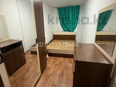 2-комнатная квартира · 45 м² · 1/2 этаж, Мажитова 6 — Рядом с Шк. Бердыкулова за 10.5 млн ₸ в Узынагаш