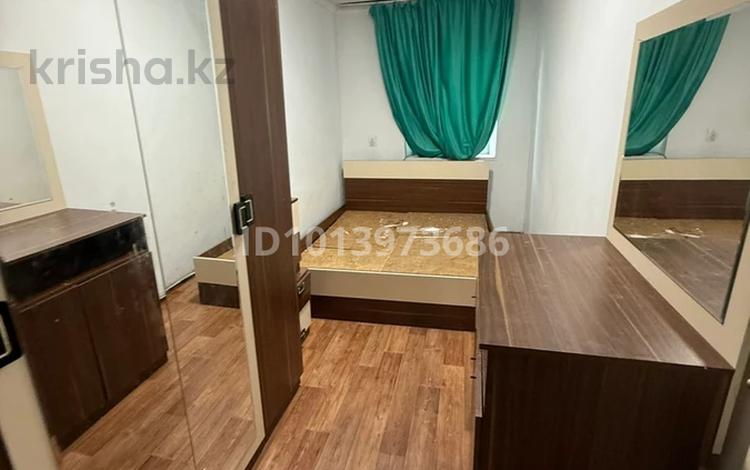 2-комнатная квартира · 45 м² · 1/2 этаж, Мажитова 6 — Рядом с Шк. Бердыкулова за 10.5 млн ₸ в Узынагаш — фото 2