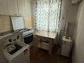 2-комнатная квартира · 45 м² · 1/2 этаж, Мажитова 6 — Рядом с Шк. Бердыкулова за 10.5 млн ₸ в Узынагаш — фото 2